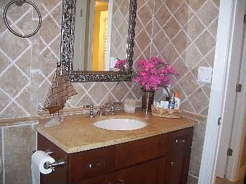 2nd image of 4031 Gulf Shore Blvd N APT 13C