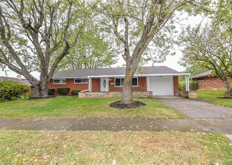 1st image of 5407 Naples Dr