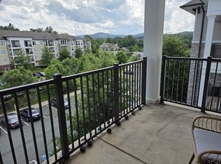 425 Afton Pond Ct #1, Charlottesville, VA 22902