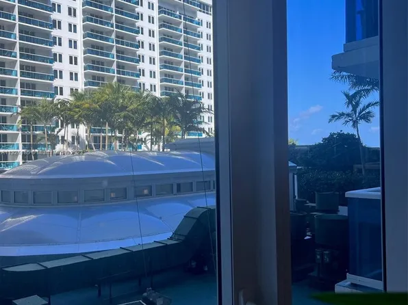 2301 Collins Ave APT 422, Miami Beach, FL 33139