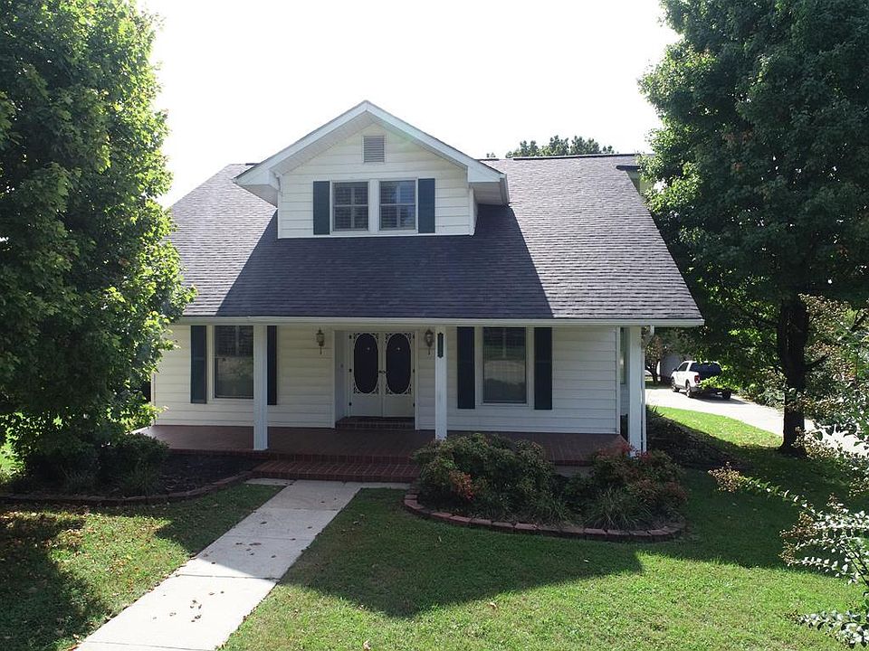 1st image of 1706 Morningside Dr