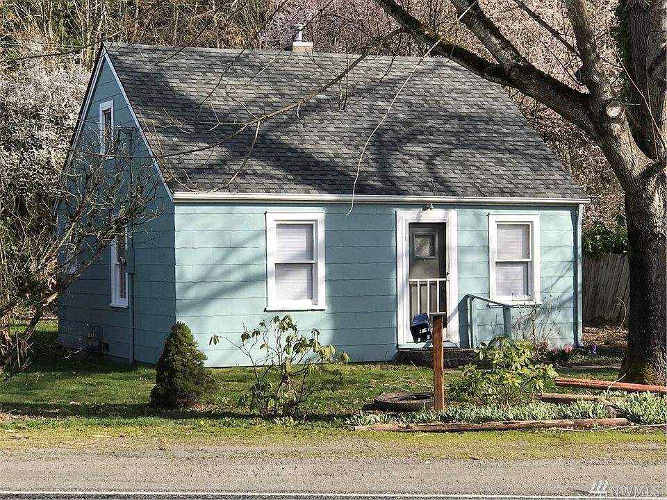 1st image of 11709 Valley Ave E