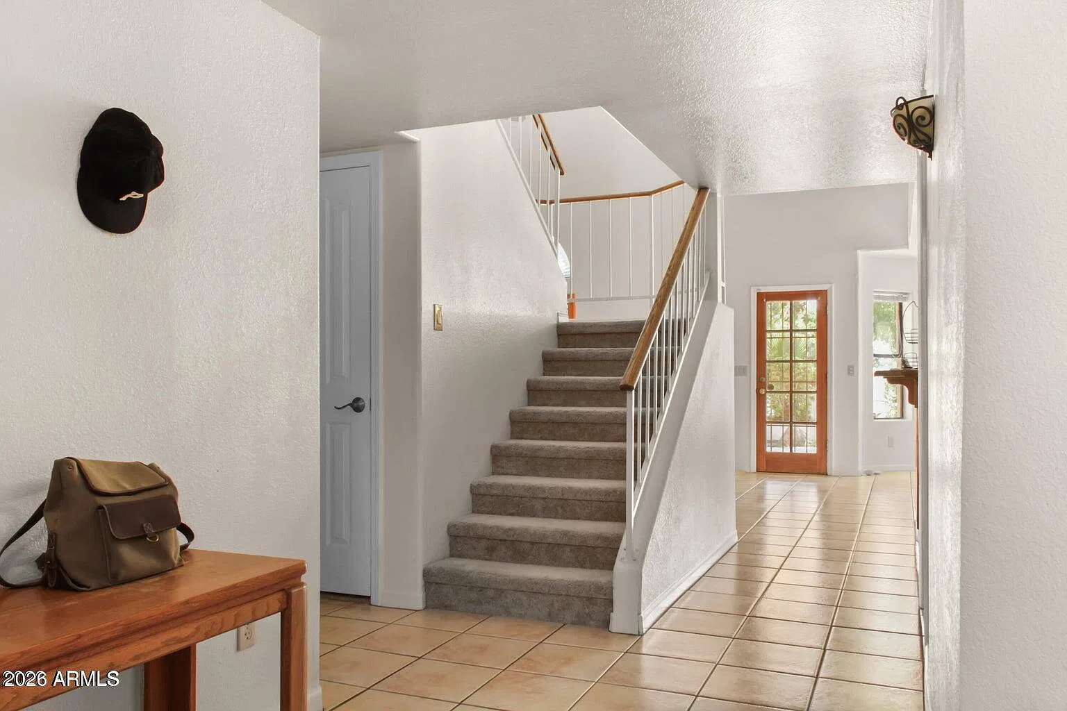 4 bed, 3.0 bath, 2389 sqft, $3,000 — Photo 4