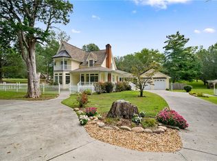 2906 Reed Rd, Dalton, GA 30721