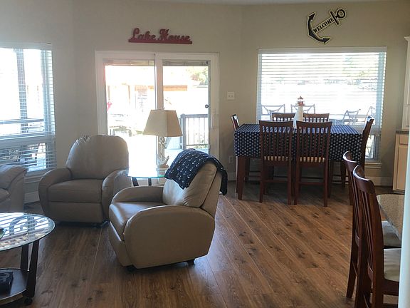 3rd image of 442 White Forest Ln