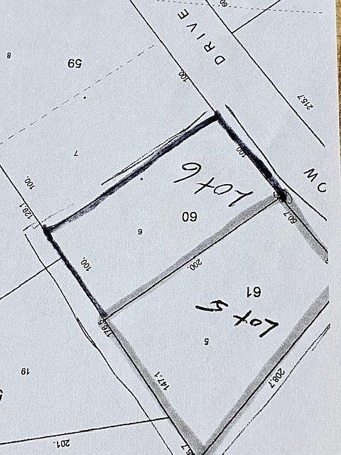 2nd image of 5 Fox Hollow Dr #6