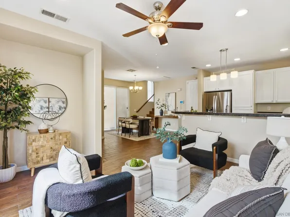 1570 Caminito Sicilia, Chula Vista, CA 91915