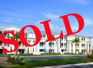 13310 Alton Rd, Palm Beach Gardens, FL 33418