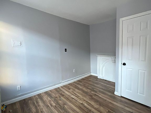 5th image of 52 Harrison Ave #4A