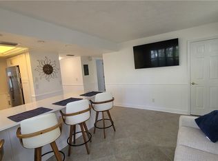 1827 SE 41st St APT 1D, Cape Coral, FL 33904