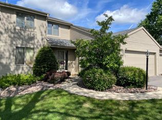 Somerset Ridge, Waukesha, WI 53188