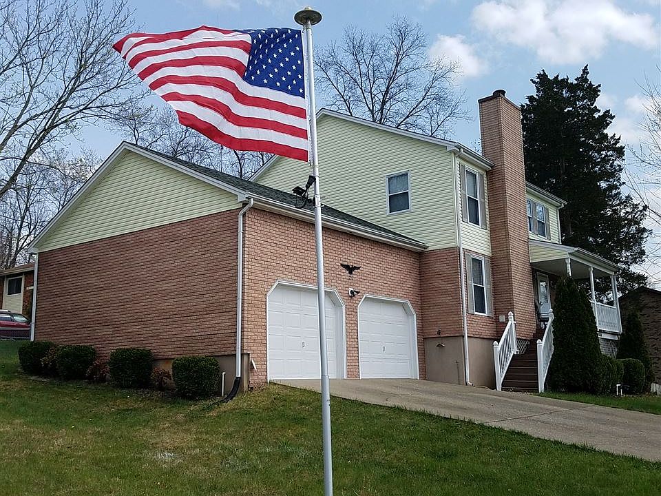 1st image of 1030 Scenic Dr