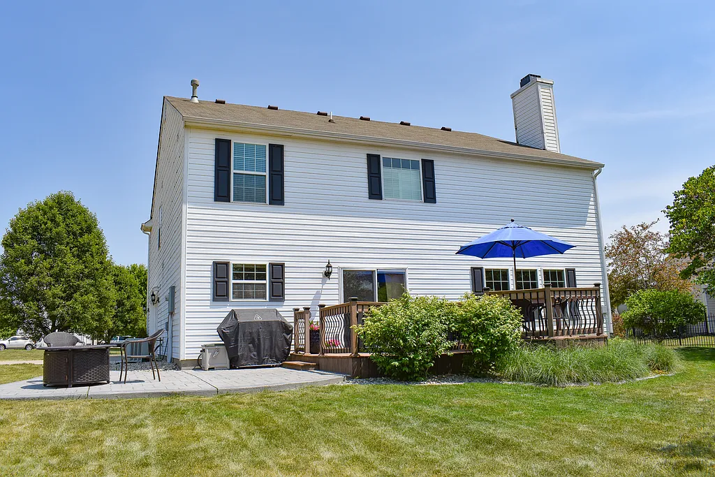 Property photo 5