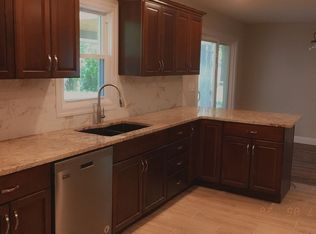 2526 W Wilson Dr, Wichita, KS 67204