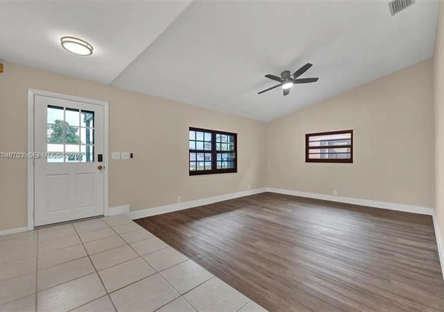 1406 NW 8th St # 1406, Dania Beach, FL 33004 — Photo 4