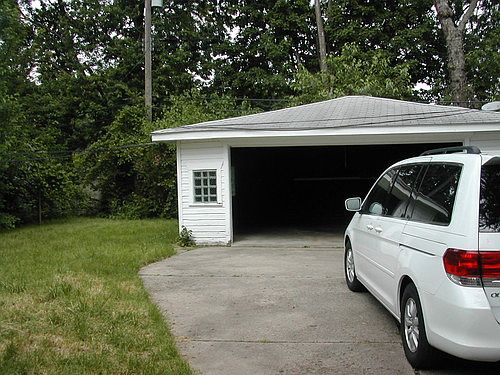 3rd image of 12696 Beaverland St