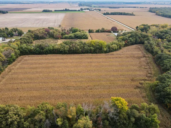 1 Homestead Farms #Phase 2, Lake Village, IN 46349