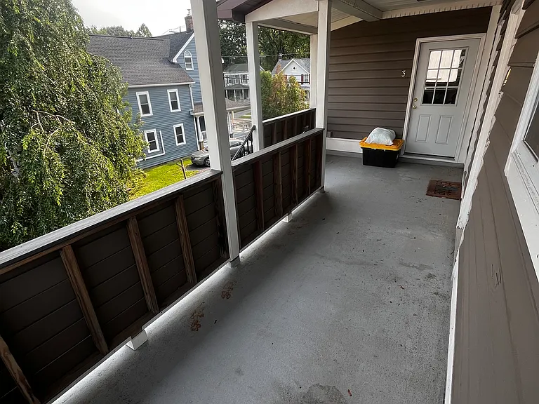 88 Kingwood Stockton Rd — Photo 20