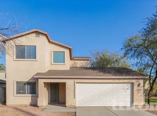 7211 S 8th Pl, Phoenix, AZ 85042