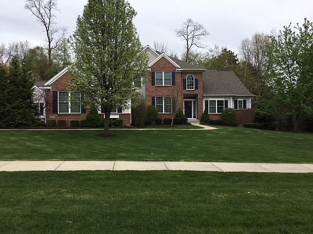 1st image of 2248 Hearthside Dr SE