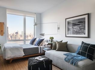 1-15 57th Ave #4219, Long Island City, NY 11101