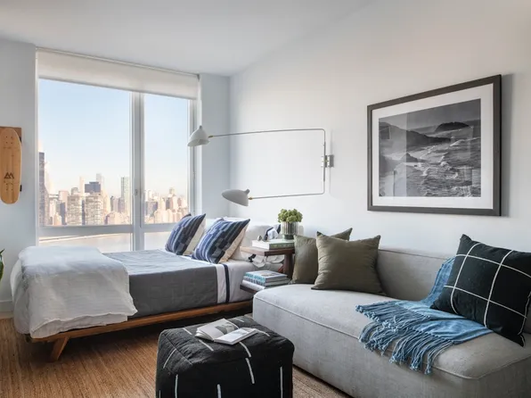 56-27 2nd Street 2305 image 2 of 22