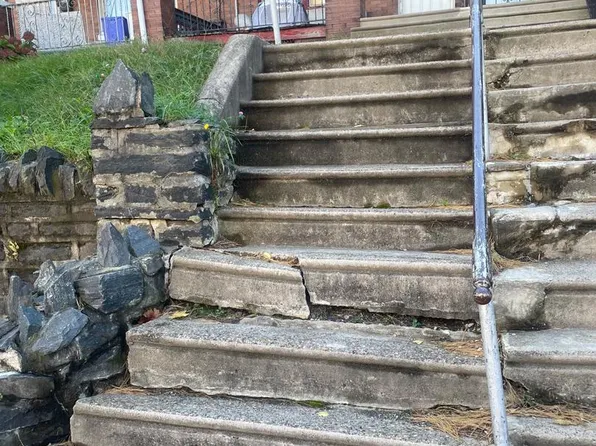 2018 W Ontario St, Philadelphia, PA 19140