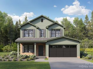 6513 Kinghurst Dr, Charlotte, NC 28216