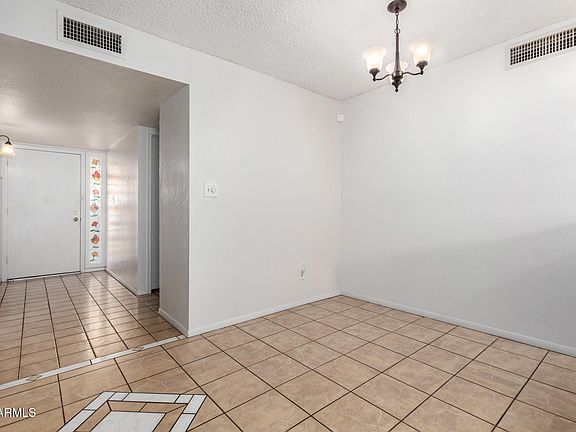 4th image of 13411 N 26TH Avenue