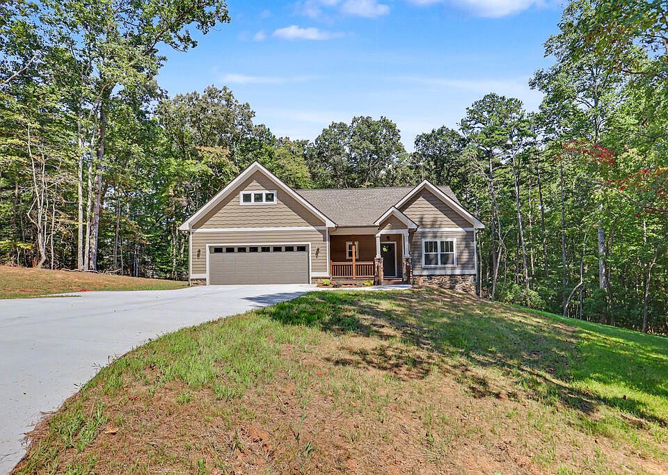 1st image of 329 Hawks Nest Rd