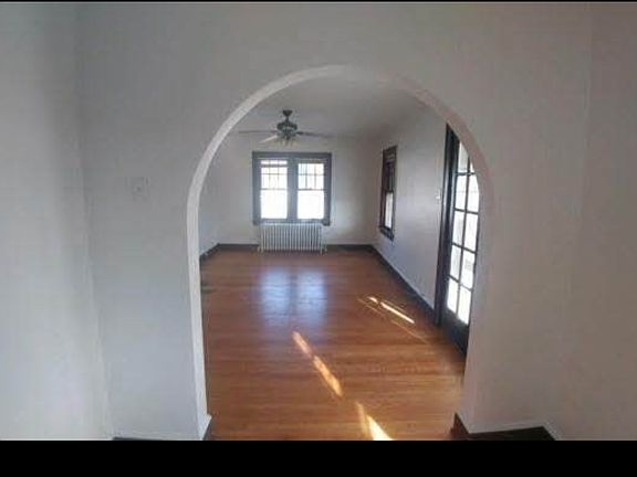 3rd image of 12 Russell Blessing Rd #A
