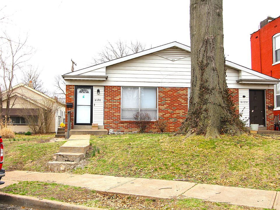 1st image of 6120 Vermont Ave #6120