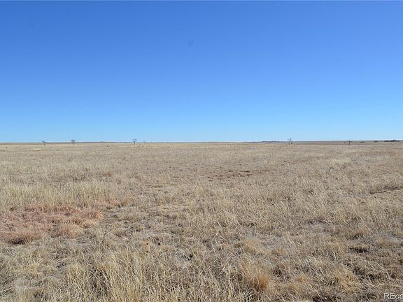 3rd image of County Road 11