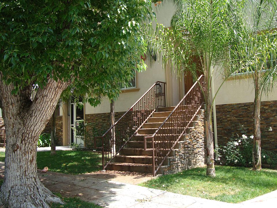 1st image of 624 E San Jose Ave Unit 104