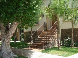 624 E San Jose Ave UNIT 104, Burbank, CA 91501