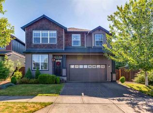 3076 Elliot St NW, Salem, OR 97304