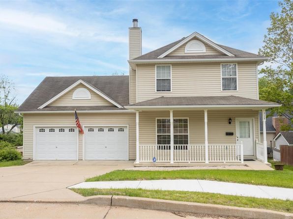 7180 Linden Ave, Saint Louis, MO 63143