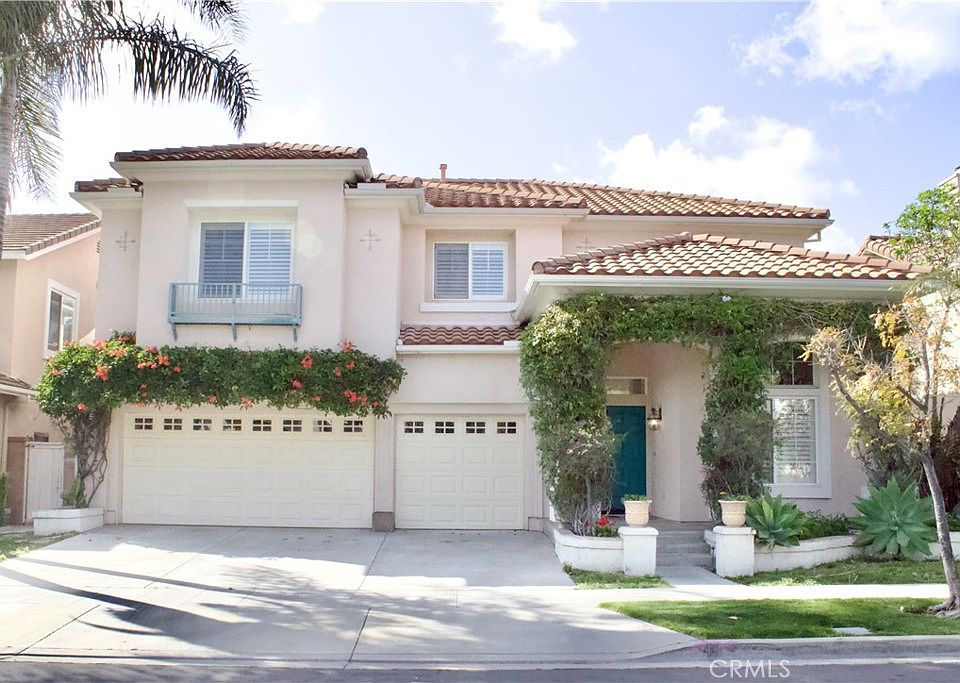 5 Canyonwood, Irvine, CA 92620 Zillow