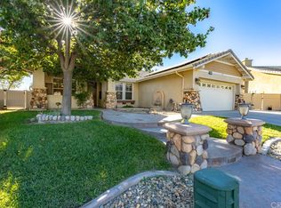 235 Jam St, Hemet, CA 92544