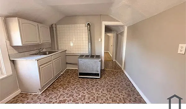 17 Elm St