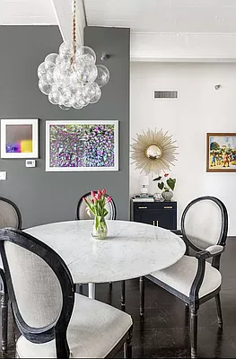 Sold by Compass | media 4