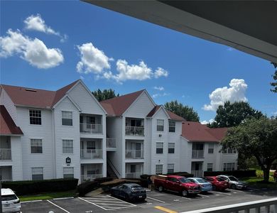 11508 Westwood Blvd APT 323, Orlando, FL, 32821