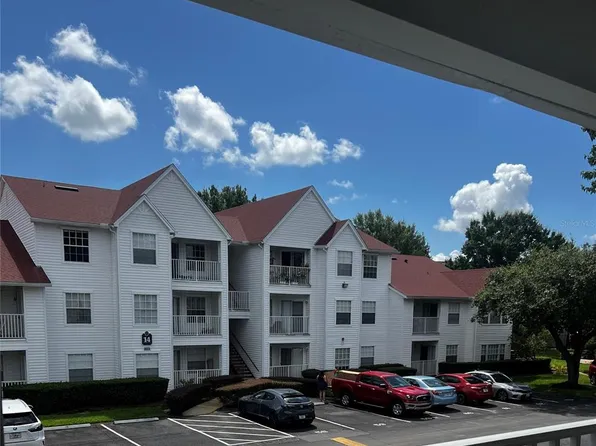 11508 Westwood Blvd APT 323, Orlando, FL 32821