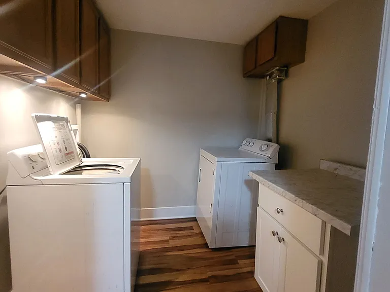 44-52 Webster St #3 — Photo 32
