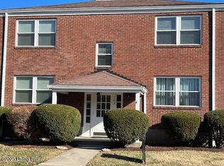 163 Wiltshire Ave APT 4, Louisville, KY 40207