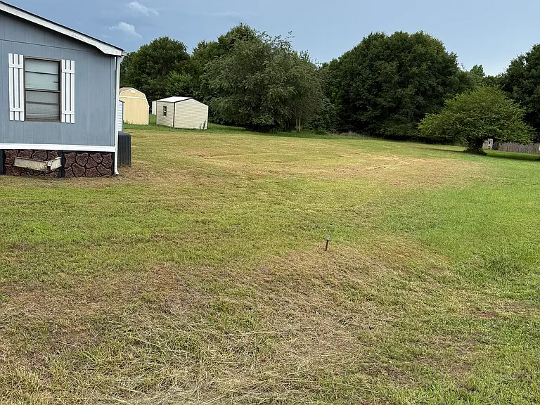109 Capitol Way — Photo 2