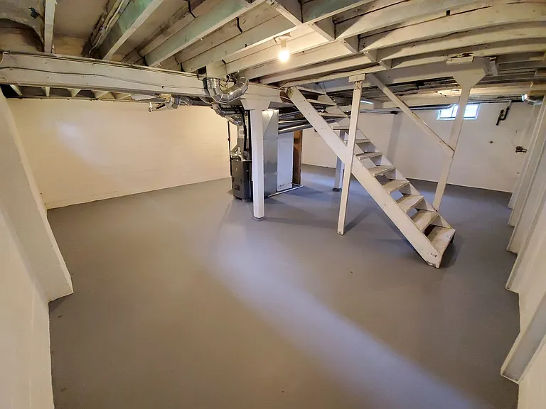 333 Archer Dr — Photo 24