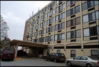 3rd image of 1700 W Clinch Ave APT 213