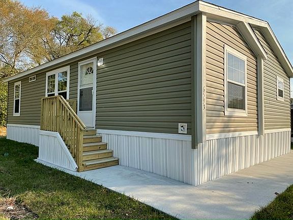 2nd image of 6593 Stardust Ln #365