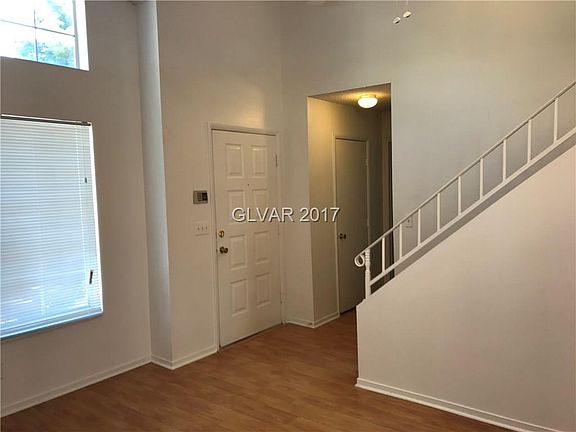 3rd image of 2801 Sweet Basil Dr